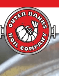 Outer Banks Boil